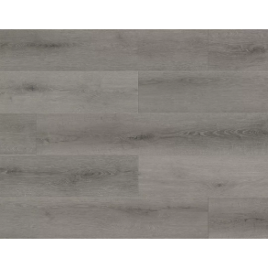 Monogram - vinyl flooring